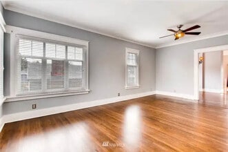 8633 Wabash Ave S in Seattle, WA - Building Photo - Building Photo