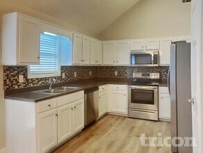 287 Huntington Dr in Temple, GA - Building Photo - Building Photo