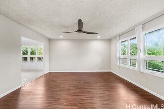 47-228-228 Hui ?Aeko St in Kaneohe, HI - Building Photo - Building Photo