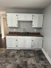 1609 17th Ave N in Nashville, TN - Building Photo - Building Photo