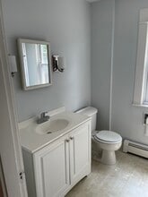 84 Woodlawn St in Springfield, MA - Foto de edificio - Building Photo