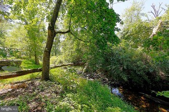 269 Raymond Rd in Princeton, NJ - Building Photo - Building Photo