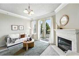 1876 Mallard Dr in Superior, CO - Building Photo
