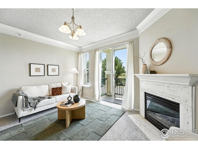 property at 1876 Mallard Dr