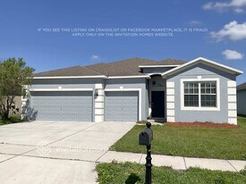 2908 Youngford St in Orlando, FL - Building Photo