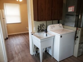 2803 Normandy Rd in Royal Oak, MI - Building Photo - Building Photo