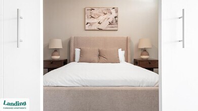 1010 Enclave Blvd, Unit 1010-605 in Edwardsville, IL - Building Photo - Building Photo