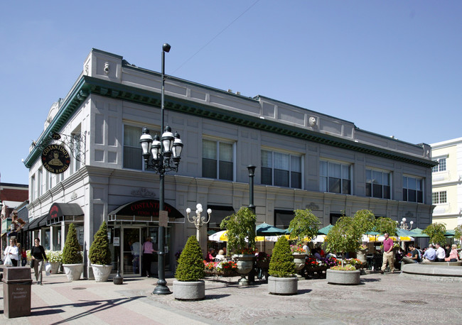 Venda Ravioli in Providence, RI - Building Photo - Building Photo