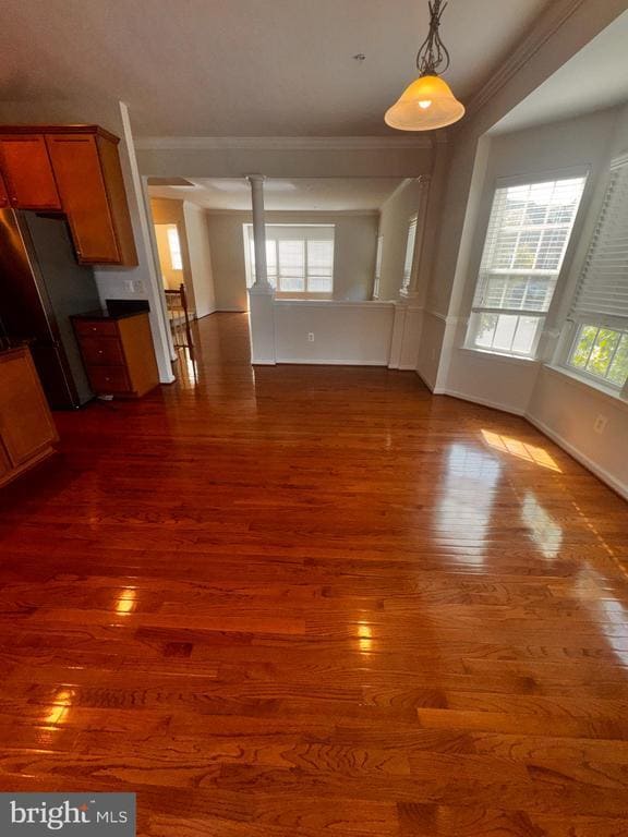 property at 3232 Careysbrook Ct