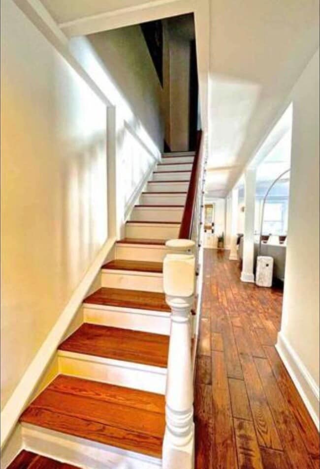 property at 2328 Avenue M