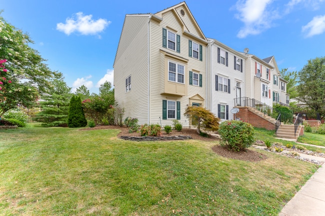 property at 44132 Mistletoe Terrace
