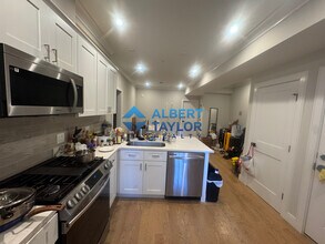 162 Allston St, Unit 5 in Boston, MA - Building Photo - Building Photo