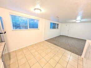 800 E Center St in Provo, UT - Building Photo - Building Photo
