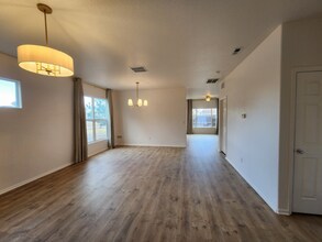 2527 Shannara Grove in Colorado Springs, CO - Building Photo - Building Photo