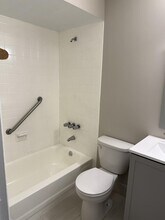 9 Friend St in Congers, NY - Building Photo - Building Photo