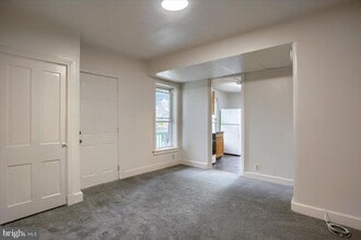 310 S Market St in Mechanicsburg, PA - Building Photo - Building Photo