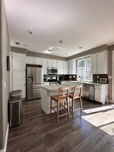 2514 Mercato Ln in Lodi, CA - Building Photo - Building Photo