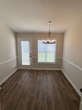 2943 Kinsey Loop in Winterville, NC - Foto de edificio - Building Photo