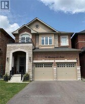 75 Morningside Dr in Halton Hills, ON - Building Photo