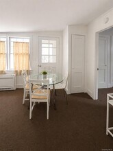 72 Main St in Cold Spring, NY - Building Photo - Building Photo