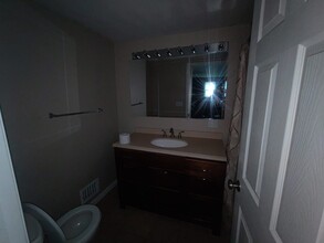 240 Orange Tpke in Sloatsburg, NY - Building Photo - Building Photo