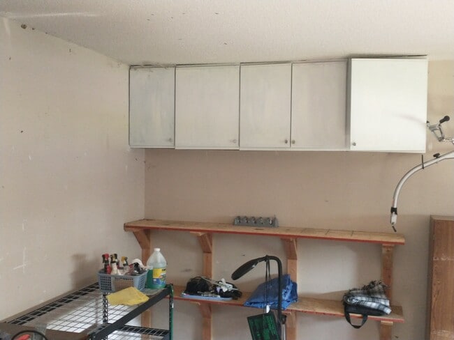 808 Roosevelt St in Polk City, IA - Building Photo - Building Photo