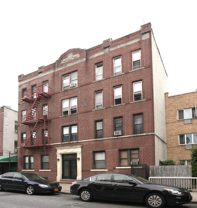 1774 66th St in Brooklyn, NY - Building Photo - Building Photo