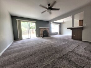 9845 Genesee Ave in San Diego, CA - Building Photo - Building Photo