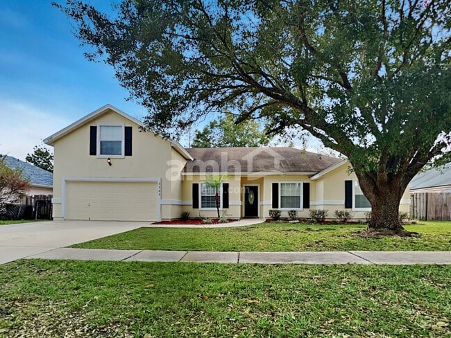 property at 3365 Shelley Dr