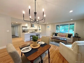 1225 W 7th Avenue Dr in Broomfield, CO - Foto de edificio - Building Photo