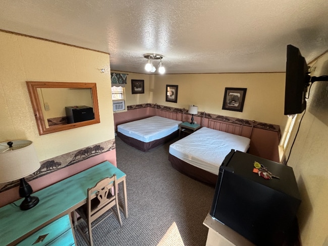 19022 US HWY 85 in Belle Fourche, SD - Building Photo - Building Photo