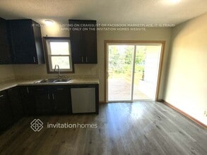 13010 Deerwood Ln N in Dayton, MN - Building Photo - Building Photo