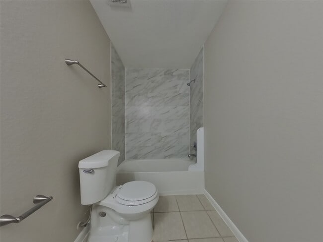 property at 10111 Victoria Falls Ln