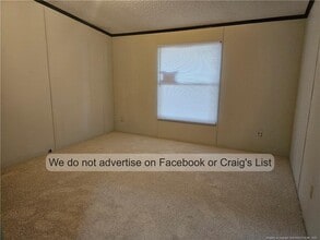905 Stirling Ct in Raeford, NC - Building Photo - Building Photo