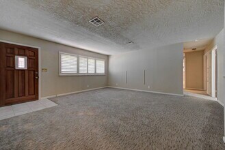 1202 Benson Dr in Norman, OK - Building Photo - Building Photo
