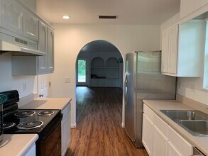 2608 Old Spanish Trail, Unit A in Daphne, AL - Foto de edificio - Building Photo