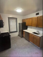 113 Harrison St, Unit Apartment 113-1 in Oak Park, IL - Building Photo - Building Photo