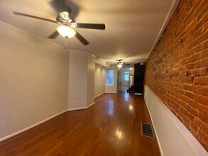 2629 Hudson St in Baltimore, MD - Building Photo - Building Photo