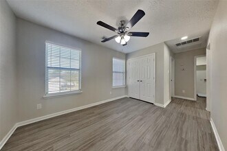 29419 Legends Line Dr in Spring, TX - Building Photo - Building Photo