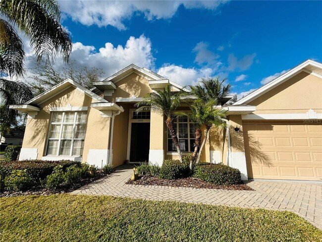 15331 Hayworth Dr in Winter Garden, FL - Building Photo - Building Photo