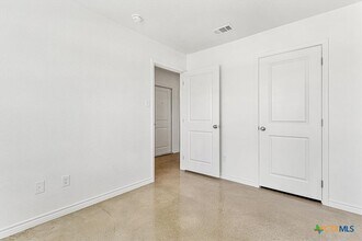 1226 Lehmann Dr in Copperas Cove, TX - Building Photo - Building Photo