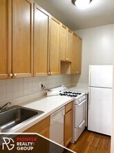 3921 N Pine Grove Ave, Unit 3914-3W in Chicago, IL - Building Photo - Building Photo