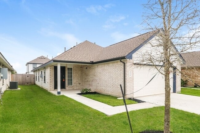 2228 Onyx Ln in Conroe, TX - Building Photo - Building Photo