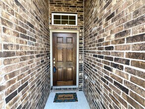 469 Durian Lp in Buda, TX - Building Photo - Building Photo