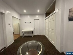 57 Belmont Ave in Garfield, NJ - Building Photo - Building Photo