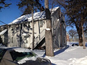 345 Ramsey St, Unit 1 in Mankato, MN - Building Photo - Building Photo