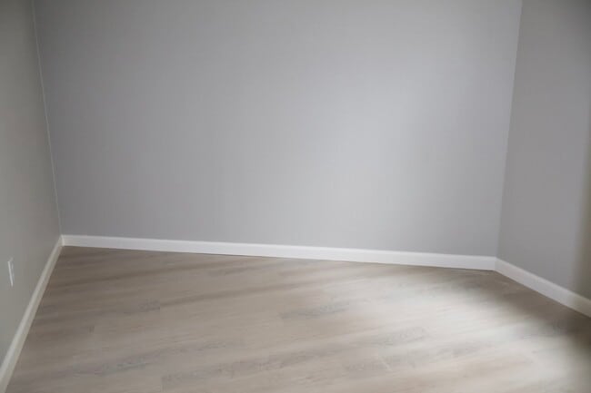 property at 7515 Bayway Dr