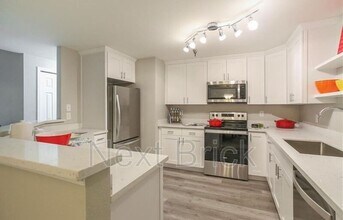 975 Aberdeen Ave in Renton, WA - Building Photo - Building Photo