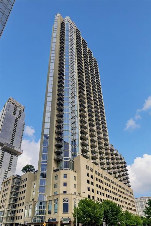 property at 360 Nueces St