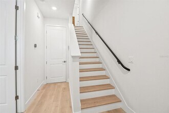 3129 4th Ter N in St. Petersburg, FL - Building Photo - Building Photo